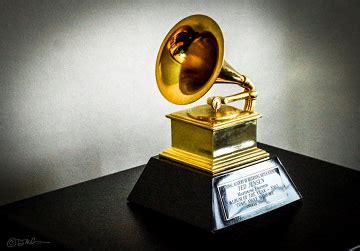 grammy awards wiki